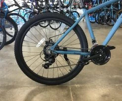 Retrospec Ascent 27.5 Mountain Bike 33 Retrospec Ascent 27.5 Mountain Bike -Retrospec Sales Store fxXI02EoKHPthmPrGj8KOOS0U