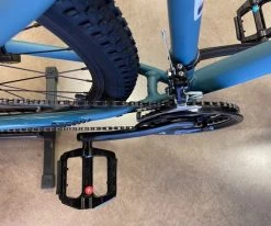 Retrospec Ascent Hardtail Trail/Mountain Bike - Lockout Front Suspension, Disc Brake 13 Retrospec Ascent Hardtail Trail/Mountain Bike - Lockout Front Suspension, Disc Brake -Retrospec Sales Store g32Jx2evm11hiE t00TZdbvt8