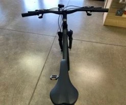 Retrospec Ascent Hardtail Trail/Mountain Bike - Lockout Front Suspension, Disc Brake -Retrospec Sales Store g6JZWxnX IW59ZsoIAaTzkgLM