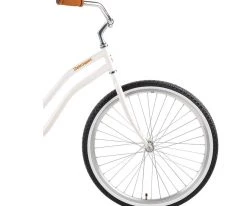 Retrospec Chatham Cruiser Women's 26" 1's Eggshell 2020 -Retrospec Sales Store gIvzdsEHrWtRQvPNupzDNu1J4