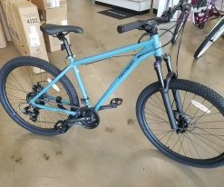 Retrospec Ascent Mountain Bike - 27.5" -Retrospec Sales Store gMokqWBI6Z92xB vYofaihXuk