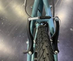 Retrospec Barron Comfort Hybrid Bike 21-Speed - Blue Fog 2021 -Retrospec Sales Store grhcfGpyV9bnYpnGa5Hn0 vjs 1