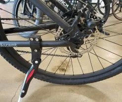 Retrospec Ascent Mountain Bike - 27.5" - Matte Black 2021 -Retrospec Sales Store h5PyIFuMdMNhMZcHPj jXBTyE