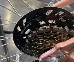 Retrospec Barron Step-Thru Comfort Hybrid Bike 21-Speed - Mauve 2021 -Retrospec Sales Store h6Dgb3aaVmCUnlyEJ9DpnMsWo 1