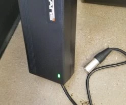 Retrospec JAX Rev Folding Electric Bike -Retrospec Sales Store hRccDEWWq2xJDMQ1bQL14UrKQ