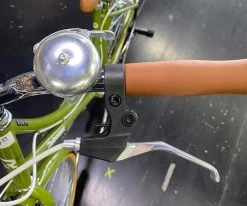 Retrospec Beaumont 7-Speed Step-Thru City Bike - Olive 2022 -Retrospec Sales Store i wdQXa zXZTGZ6BaAg1huWxY 2