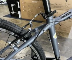 Retrospec Barron Comfort Hybrid Bike 21-Speed - Graphite 2022 26 Retrospec Barron Comfort Hybrid Bike 21-Speed - Graphite 2022 -Retrospec Sales Store iAc 1gNWeRXVDZkjDIRjb7Fxw