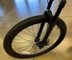 Retrospec Ascent Hardtail Trail/Mountain Bike - Lockout Front Suspension, Disc Brake 15 Retrospec Ascent Hardtail Trail/Mountain Bike - Lockout Front Suspension, Disc Brake -Retrospec Sales Store iDlZaTmtn7b pFMmxnpCPZxHI