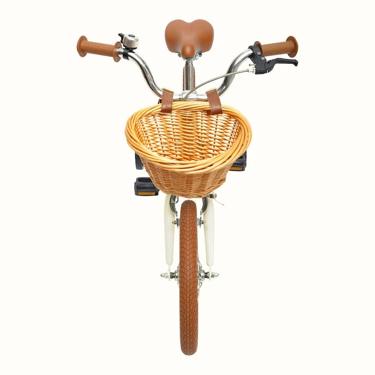 Retrospec Beaumont Mini Kids Bike 16" 2021 5 Retrospec Beaumont Mini Kids Bike 16" 2021 - Image 3