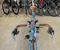 Retrospec Culver Road Bike - Coastal Blue 2022 -Retrospec Sales Store iRakzbh1Y2vF7mvqAWM3PwncM