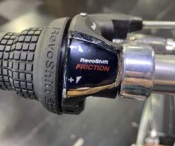 Retrospec Barron Step-Thru Comfort Hybrid Bike 21-Speed - Mauve 2021 -Retrospec Sales Store iV EX7 lNPyagDIVyyPxjLkGc 1