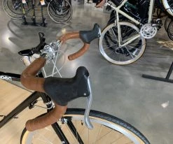 Retrospec Culver Road Bike - Black 2022 -Retrospec Sales Store iecIL6BS2hTqEUlc3qRVgyKA4