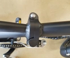 Retrospec JAX Rev Folding Electric Bike -Retrospec Sales Store imguDuZ2vkpX1sekbpXu7QmrU