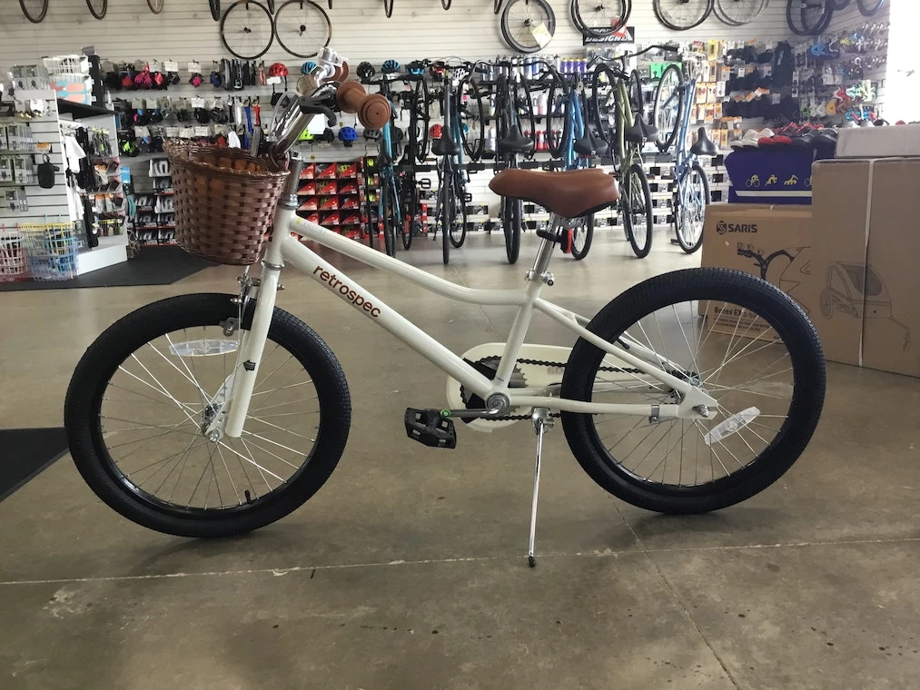 Retrospec Koda 20 inch 3 Retrospec Koda 20 inch