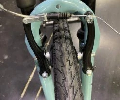 Retrospec Barron Comfort Hybrid Bike 21-Speed - Blue Fog 2022 25 Retrospec Barron Comfort Hybrid Bike 21-Speed - Blue Fog 2022 -Retrospec Sales Store isPEHVdMv7YRy7poUUnn3cJk 3