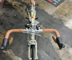 Retrospec Culver Road Bike - Oat 2022 -Retrospec Sales Store j6nuSoXG6UVVf1zBxRO494tuk