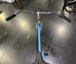 Retrospec Chatham Cruiser Women's 26" 7's Sky Blue 2020 -Retrospec Sales Store jI Sszmb04zoSlmUC9FZya2fU 2