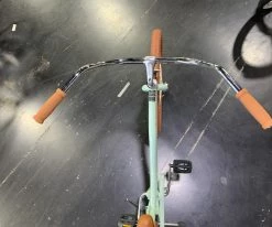 Retrospec Chatham Cruiser Women's 26" 1's Matcha Green 2020 -Retrospec Sales Store jP 1FHjpaDUUZlqKBv8dQD1Ok