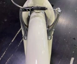 Retrospec Beaumont 7-Speed Step-Thru City Bike - Eggshell 2021 -Retrospec Sales Store jQiVQ Mz4uJPZLsLbNYNdXhw 1