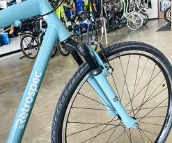 Retrospec Barron Hybrid 21s 2021 -Retrospec Sales Store jTmvRb3k9Z353RWG3dphnjSXI