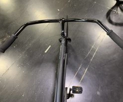 Retrospec Chatham Cruiser Men's 26" 1's Matte Black 2020 -Retrospec Sales Store jfrKNbR XCXvkRrr6taaCIBA 2