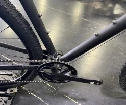 Retrospec Amok Hybrid -Retrospec Sales Store jpGj FA0xMShpJvmpa29sZym0 2