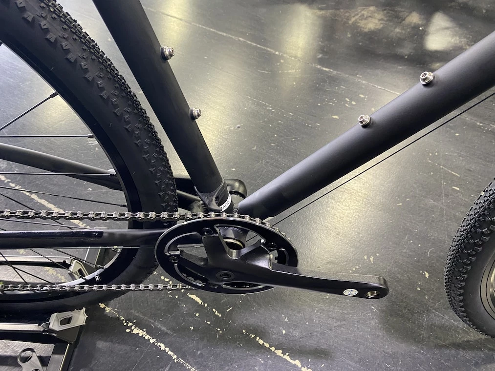 Retrospec Amok Hybrid 16 Retrospec Amok Hybrid - Image 14