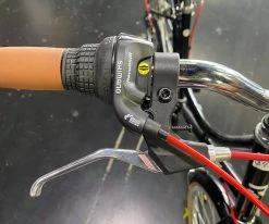 Retrospec Beaumont 7-Speed Step-Thru City Bike - Black 2021 -Retrospec Sales Store jpUORzLFeip8773Yic Qz Jrk 4