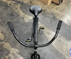 Retrospec Chatham Kid's Beach Cruiser 20" 1-Speed - Matte Black 2022 -Retrospec Sales Store jqCVk55mamMSabvXzHy5Venbo