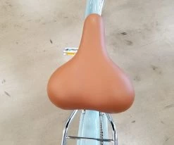 Retrospec Beaumont Plus City Bike - Step Through 8 Speed 2022 -Retrospec Sales Store k0RnxbaBzdi a7b SkcdSDKmQ