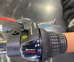 Retrospec Beaumont 7-Speed Step-Thru City Bike - Black 2021 -Retrospec Sales Store kKT6JSa6BGzCj1SEJk NnMoc8 2