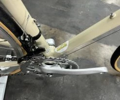 Retrospec Culver Road Bike - Oat 2022 -Retrospec Sales Store kMGrQuHZPYLPSJ3aO6sWvFe7M