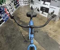 Retrospec Chatham Beach Cruiser 3-Speed 26" - Matte Pacific Blue 2022 -Retrospec Sales Store kMouvdGfqUanSXrSvM6ErBDvc 1