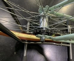 Retrospec Chatham Cruiser Women's 26" 1's Matcha Green 2020 -Retrospec Sales Store kTYZWdqIJL4PVIYEfr5n0z 2o