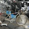 Retrospec Culver Road Bike - Oat 2022 -Retrospec Sales Store kYB2d8y0aJ1ZLQTntbvPBMzkk