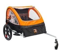 Retrospec Sales Store -Retrospec Sales Store kkH5lWdpWDd mIfkXgbp8LGgw