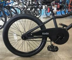 Retrospec Koda 20 inch 34 Retrospec Koda 20 inch -Retrospec Sales Store kn9j8 S H6TA2TaSQkehp jhk