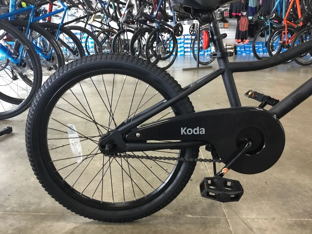 Retrospec Koda 20 inch 17 Retrospec Koda 20 inch - Image 15