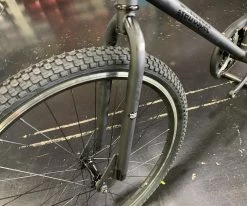 Retrospec Sully Klunker-Style Single-Speed Bike - Matte Black 2022 17 Retrospec Sully Klunker-Style Single-Speed Bike - Matte Black 2022 -Retrospec Sales Store l1WYZvJ8lcnUybEHD6eXXDdOQ 3