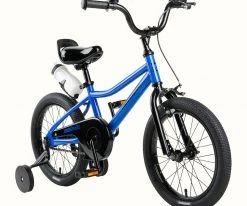 Retrospec Koda 16" 2021