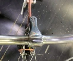 Retrospec Barron Step-Thru Comfort Hybrid Bike 21-Speed - Mauve 2021 -Retrospec Sales Store lK5ziLnj2DApQKjd0XBhM5rMo 2