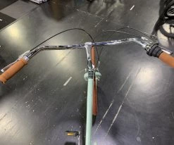 Retrospec Chatham Beach Cruiser Step-Thru 7-Speed 26" - Matcha Green 2022 15 Retrospec Chatham Beach Cruiser Step-Thru 7-Speed 26" - Matcha Green 2022 -Retrospec Sales Store lOQ nDZTQrGT2GPXPYY0uA 8s 3