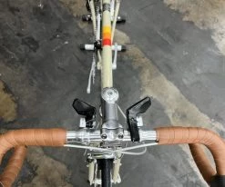 Retrospec Culver Road Bike - Oat 2022 -Retrospec Sales Store lQ8xWW0LqR15jDMFe SpbARxQ