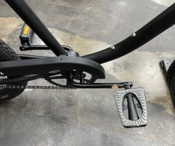 Retrospec Chatham Kid's Beach Cruiser 20" 1-Speed - Matte Black 2022 -Retrospec Sales Store lYH5VzhA hf7LE7e uCLdYkhA