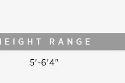 Retrospec Chatham Beach Cruiser 1-Speed 29" - Matte Graphite/Orange 2022 11 Retrospec Chatham Beach Cruiser 1-Speed 29" - Matte Graphite/Orange 2022 -Retrospec Sales Store lc5UXNCeWKOVDUW2Rv6YeBmvo 4