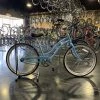 Retrospec Chatham Cruiser Women's 26" 1's Sky Blue 2020 -Retrospec Sales Store m9u9eATlvCHI auPYRvc2VTUI 5
