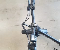 Retrospec JAX Rev Folding Electric Bike -Retrospec Sales Store mLtH64aU9DoAKn4B9KJYD7K9E