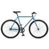 Retrospec Harper Fixed-Gear / Single-Speed Bike 2021 1 Retrospec Harper Fixed-Gear / Single-Speed Bike 2021 -Retrospec Sales Store mOknqa0H4WZFMdF6KxFGkX5o