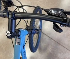 Retrospec Ascent Hardtail Trail/Mountain Bike - Lockout Front Suspension, Disc Brake 14 Retrospec Ascent Hardtail Trail/Mountain Bike - Lockout Front Suspension, Disc Brake -Retrospec Sales Store mRPAn0R 9mrG3cCbhUoGS7qxg