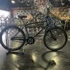 Retrospec Sully Klunker-Style Single-Speed Bike - Matte Black 2021 -Retrospec Sales Store mT5bOQDTSMLv1XTW7xUexX Wc